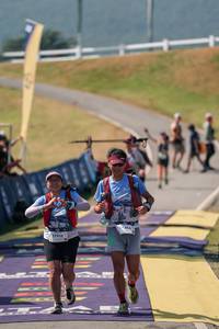 BIB: 
                            <button type="button" onclick="openModal(27298043)" class="btn btn-primary btn-sm float-right btn-popup" data-toggle="modal" data-target=".modal-high-quality">
                        <i class="fas fa-shopping-cart"></i> Add to Cart
                    </button>
                                            <button type="button" onclick="isThisMe(27298043, true)" class="btn btn-success btn-sm float-right btn-popup btn-isme hidden" data-toggle="tooltip" data-placement="bottom" title="นี่คือรูปของคุณใช่ไหม คลิกที่นี่เพื่อเอาเข้าอัลบั้ม">
                        <i class="fas fa-plus"></i> Add to album
                    </button>
                    <button type="button" onclick="isThisMe(27298043, false)" class="btn btn-warning btn-sm float-right btn-popup btn-isnotme hidden">
                        <i class="fas fa-ban"></i> Remove from album
                    </button>